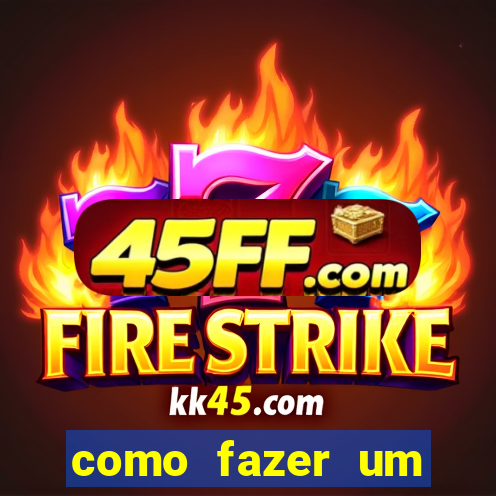 como fazer um pacto com oxum